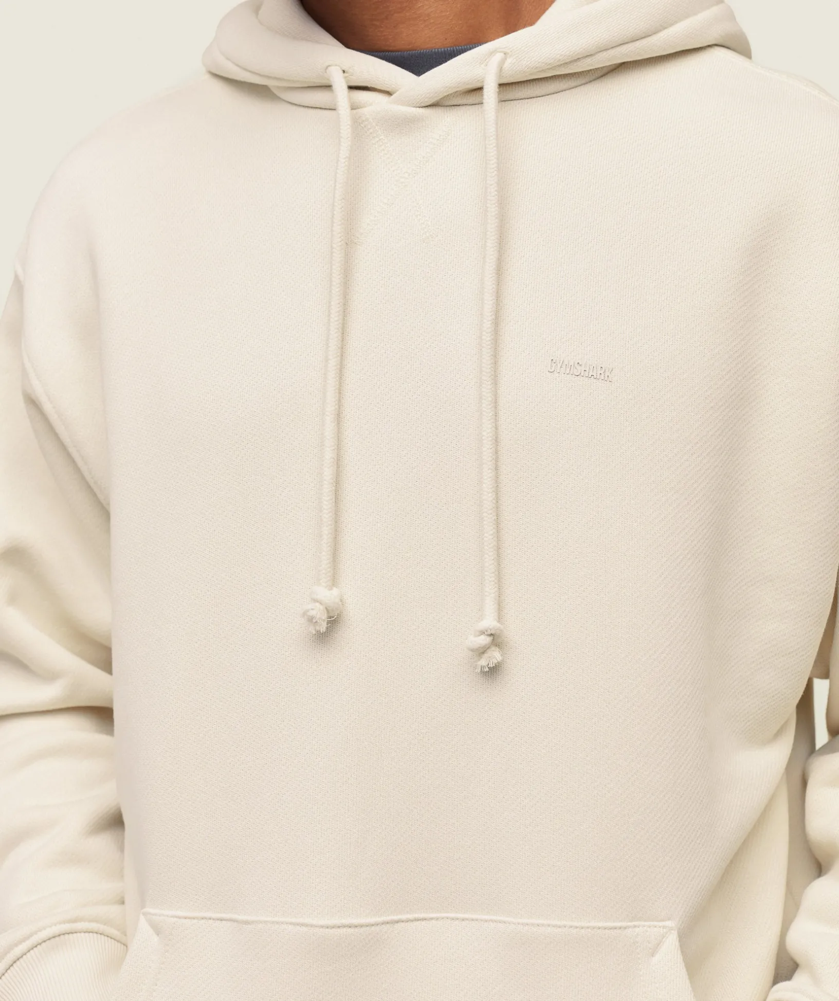 everywear Relaxed Hoodie