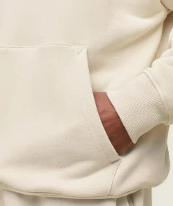 everywear Relaxed Hoodie