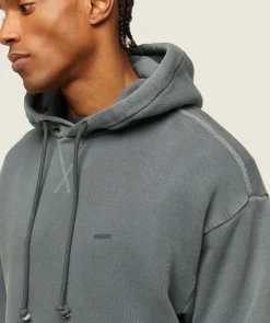 everywear Relaxed Hoodie