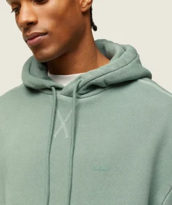 everywear Relaxed Hoodie