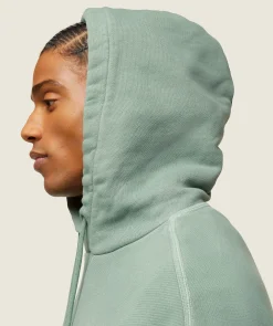 everywear Relaxed Hoodie