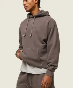 everywear Relaxed Hoodie