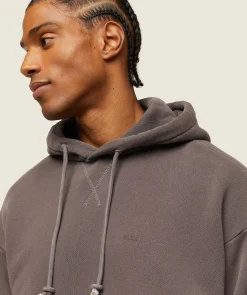 everywear Relaxed Hoodie