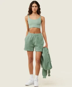 everywear Ribbed Tank