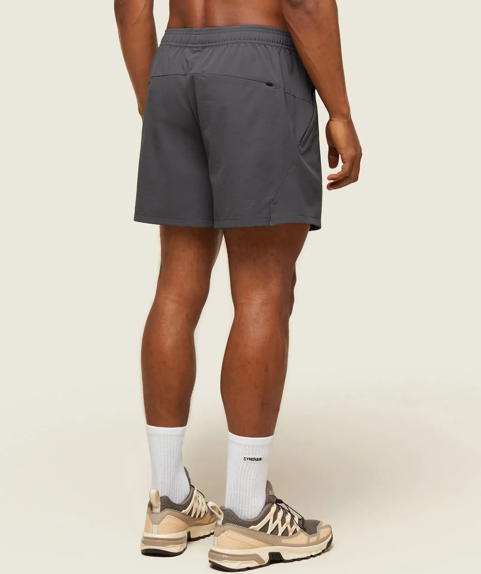 everywear Ripstop Shorts