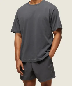 everywear Ripstop Shorts