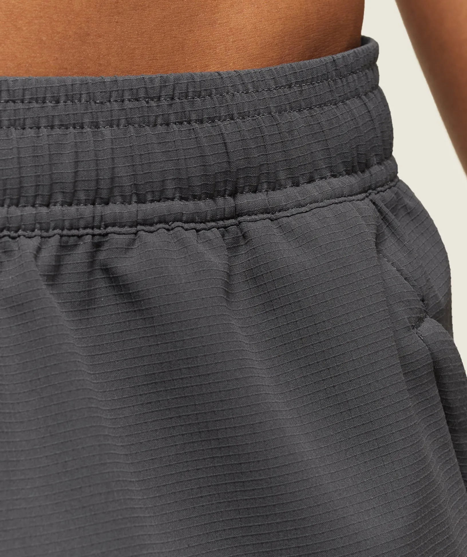 everywear Ripstop Shorts