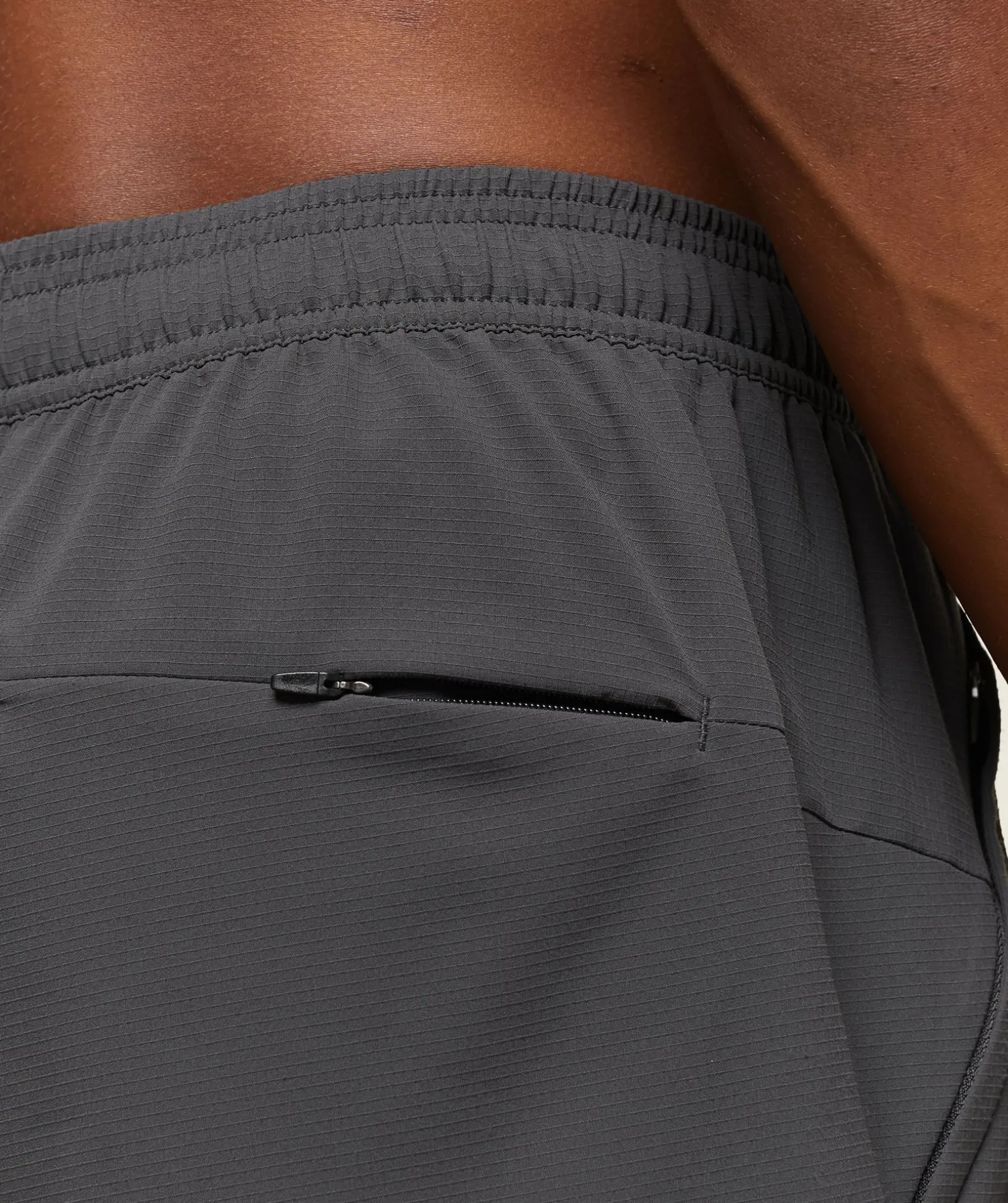 everywear Ripstop Shorts