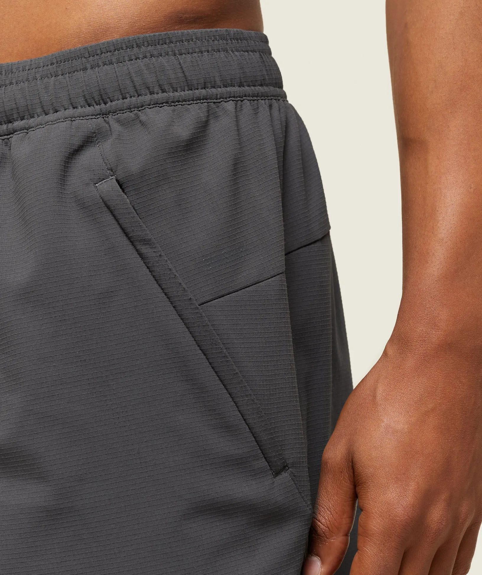 everywear Ripstop Shorts