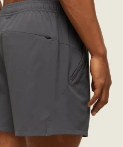 everywear Ripstop Shorts