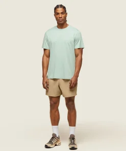 everywear Ripstop Shorts