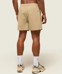 everywear Ripstop Shorts