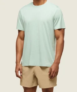 everywear Ripstop Shorts