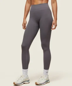 everywear Seamless Leggings