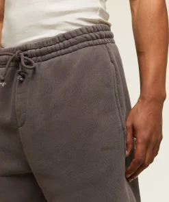 everywear Sweat Shorts