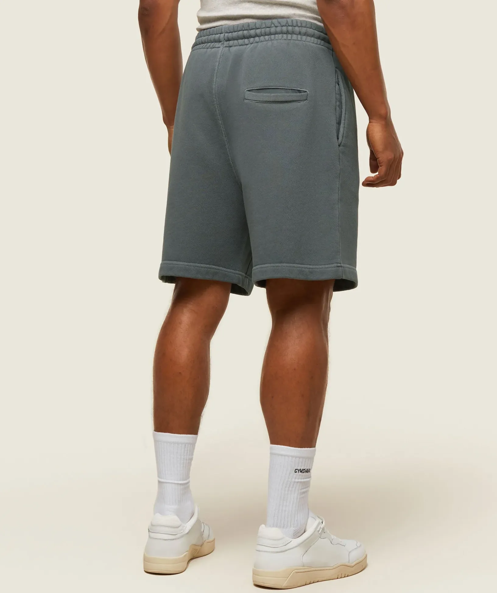 everywear Sweat Shorts