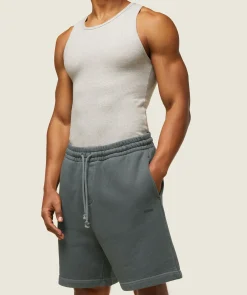 everywear Sweat Shorts