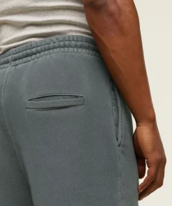 everywear Sweat Shorts