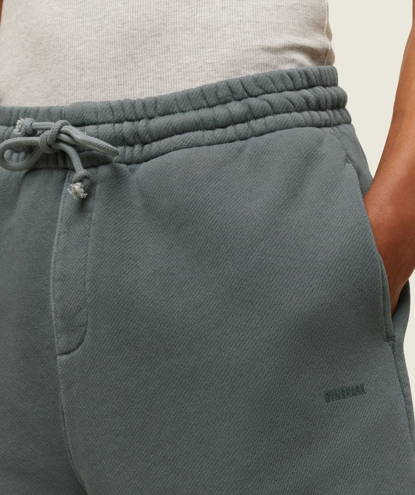 everywear Sweat Shorts