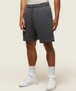 everywear Sweat Shorts