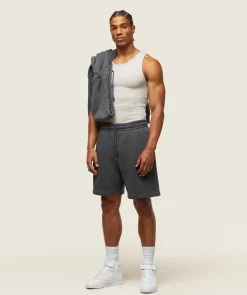 everywear Sweat Shorts