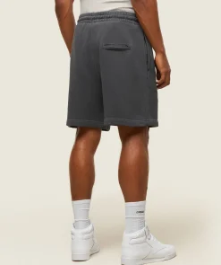everywear Sweat Shorts