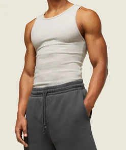 everywear Sweat Shorts