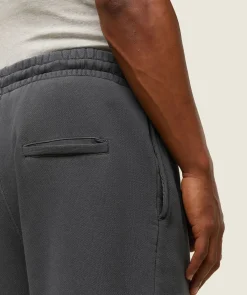 everywear Sweat Shorts