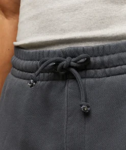 everywear Sweat Shorts