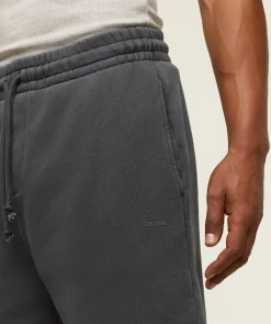 everywear Sweat Shorts