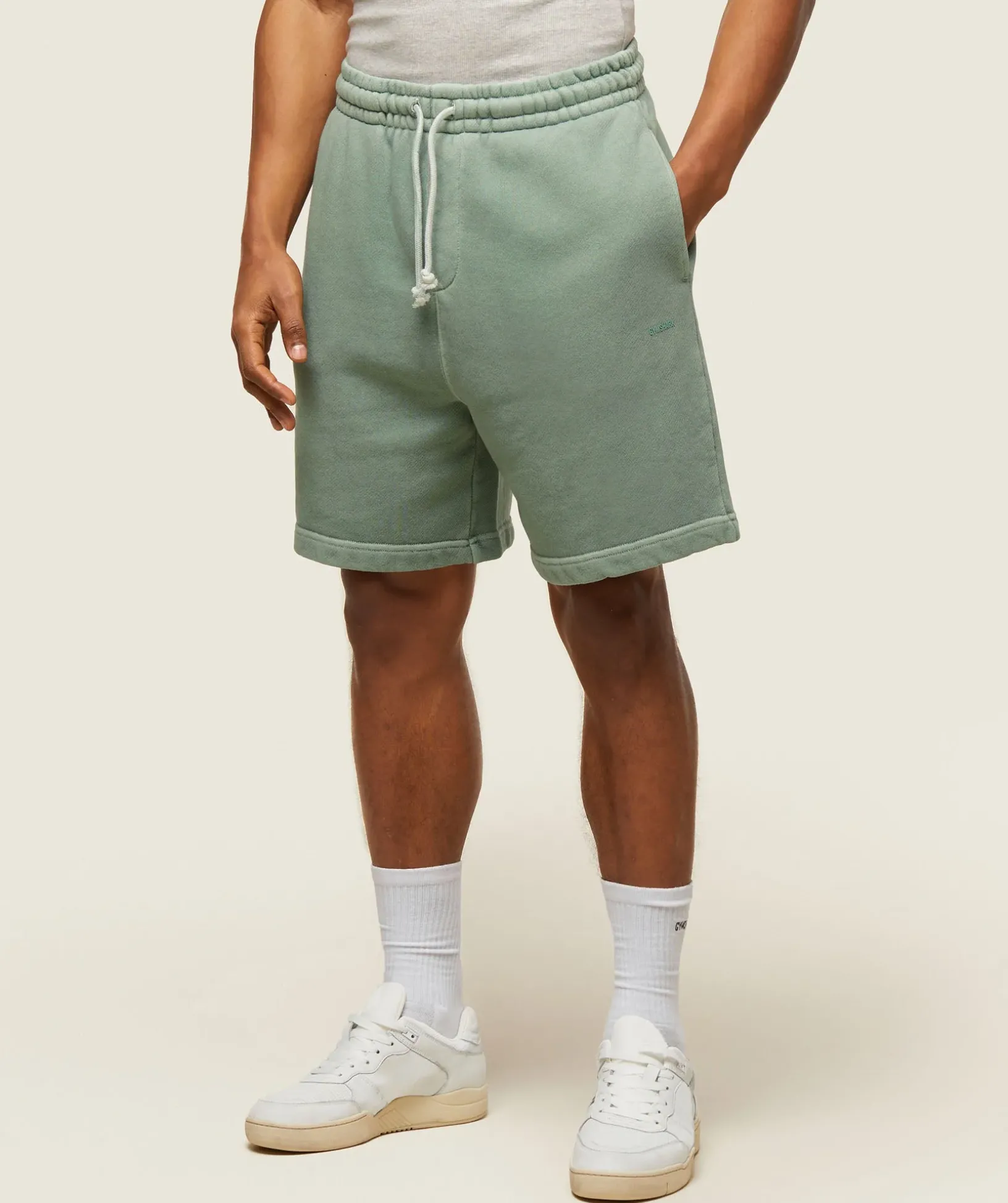 everywear Sweat Shorts