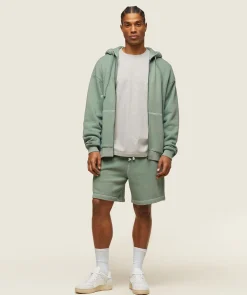 everywear Sweat Shorts