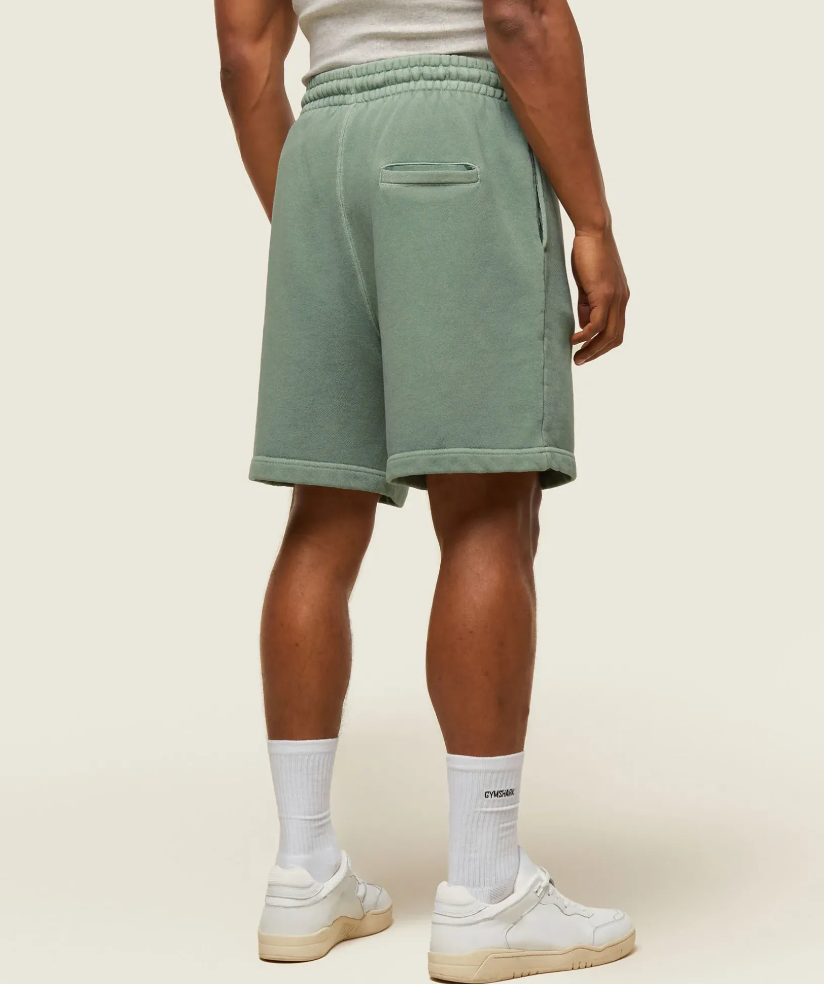 everywear Sweat Shorts