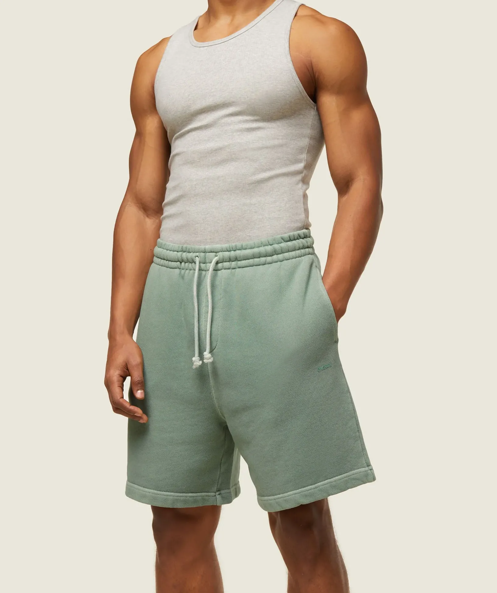 everywear Sweat Shorts
