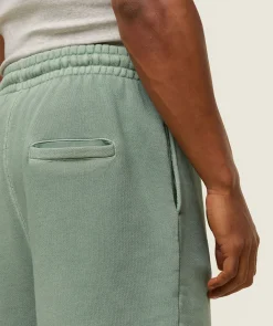 everywear Sweat Shorts