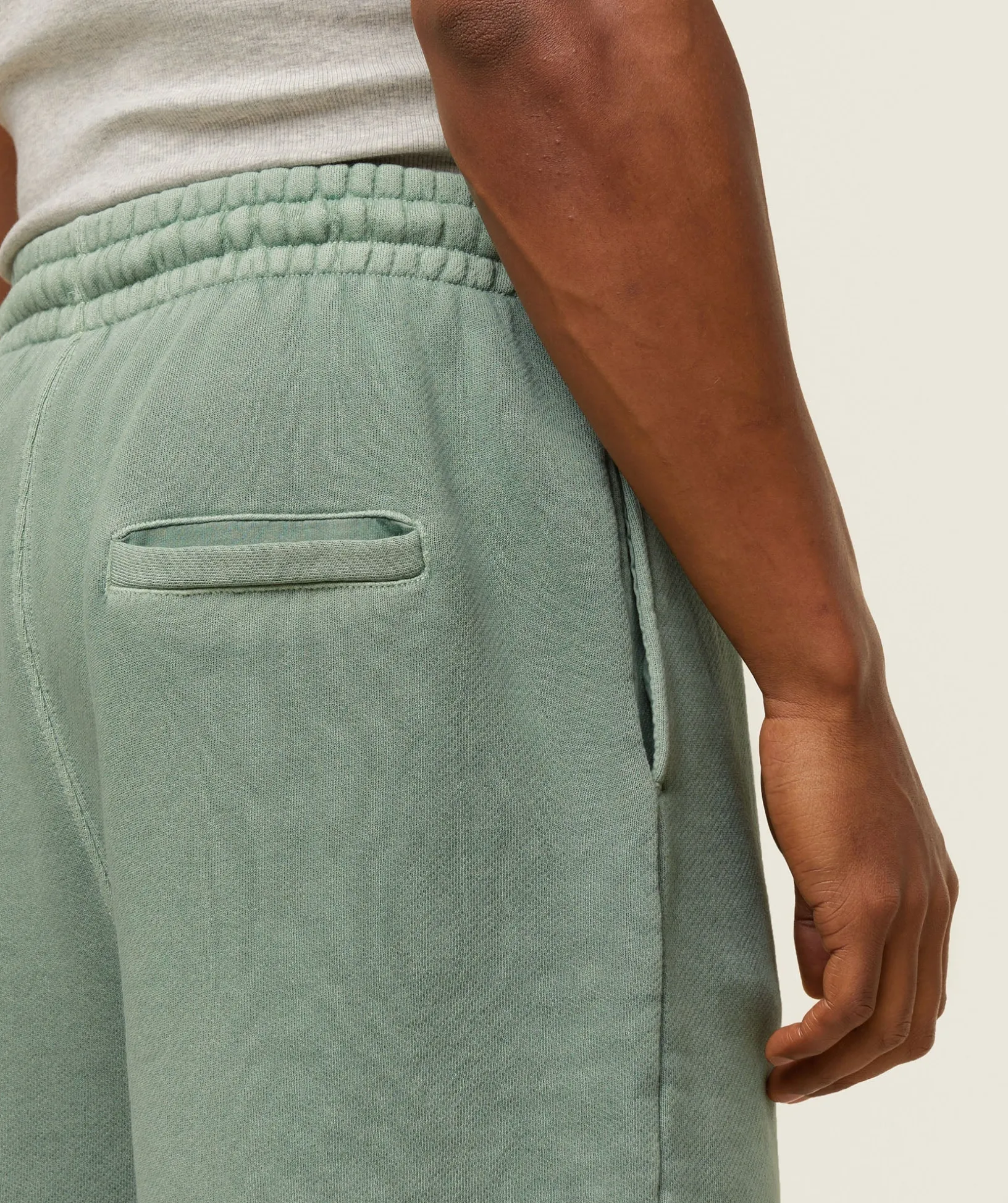 everywear Sweat Shorts