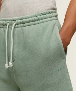 everywear Sweat Shorts