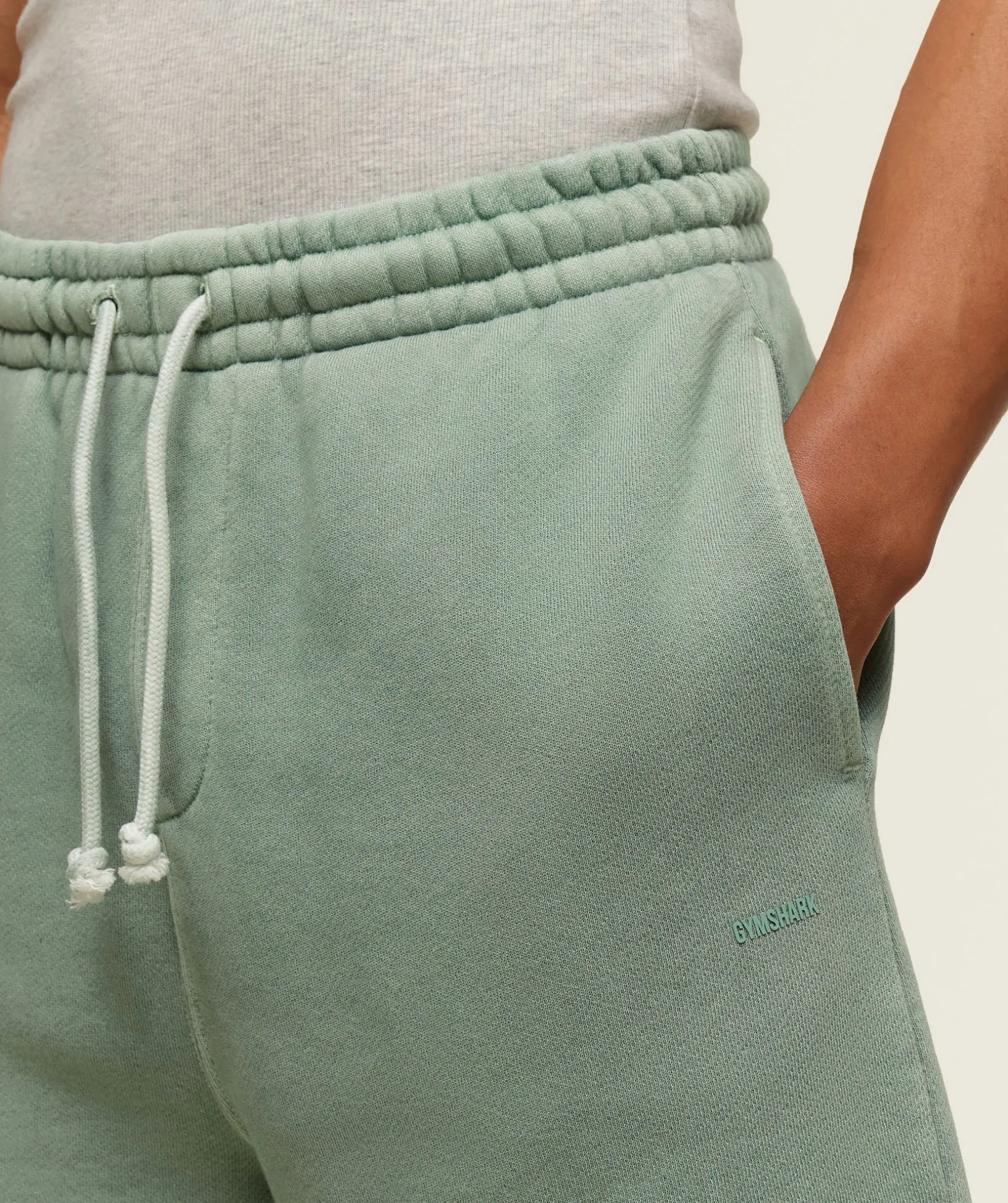 everywear Sweat Shorts
