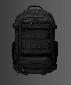Founders Tactical Backpack