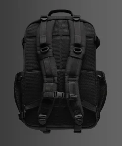 Founders Tactical Backpack