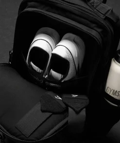 Founders Tactical Backpack