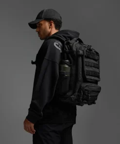 Founders Tactical Backpack