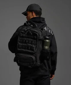 Founders Tactical Backpack
