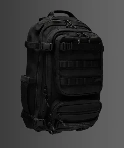 Founders Tactical Backpack