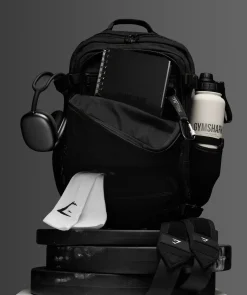 Founders Tactical Backpack