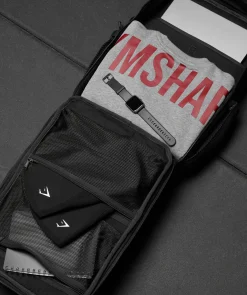 Founders Tactical Backpack