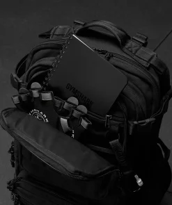 Founders Tactical Backpack