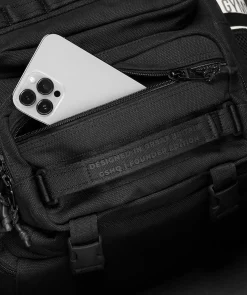 Founders Tactical Backpack