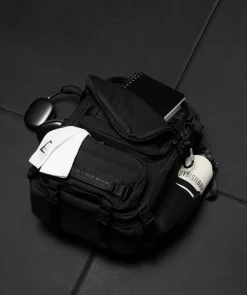 Founders Tactical Backpack