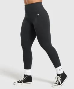 Gains Seamless Leggings